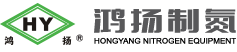 PP电子