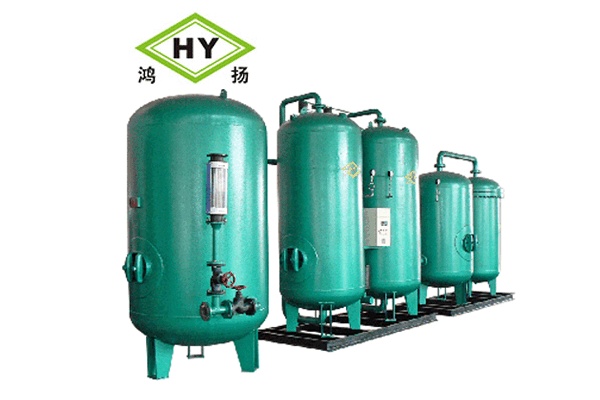 PP电子(中国)官方网站
