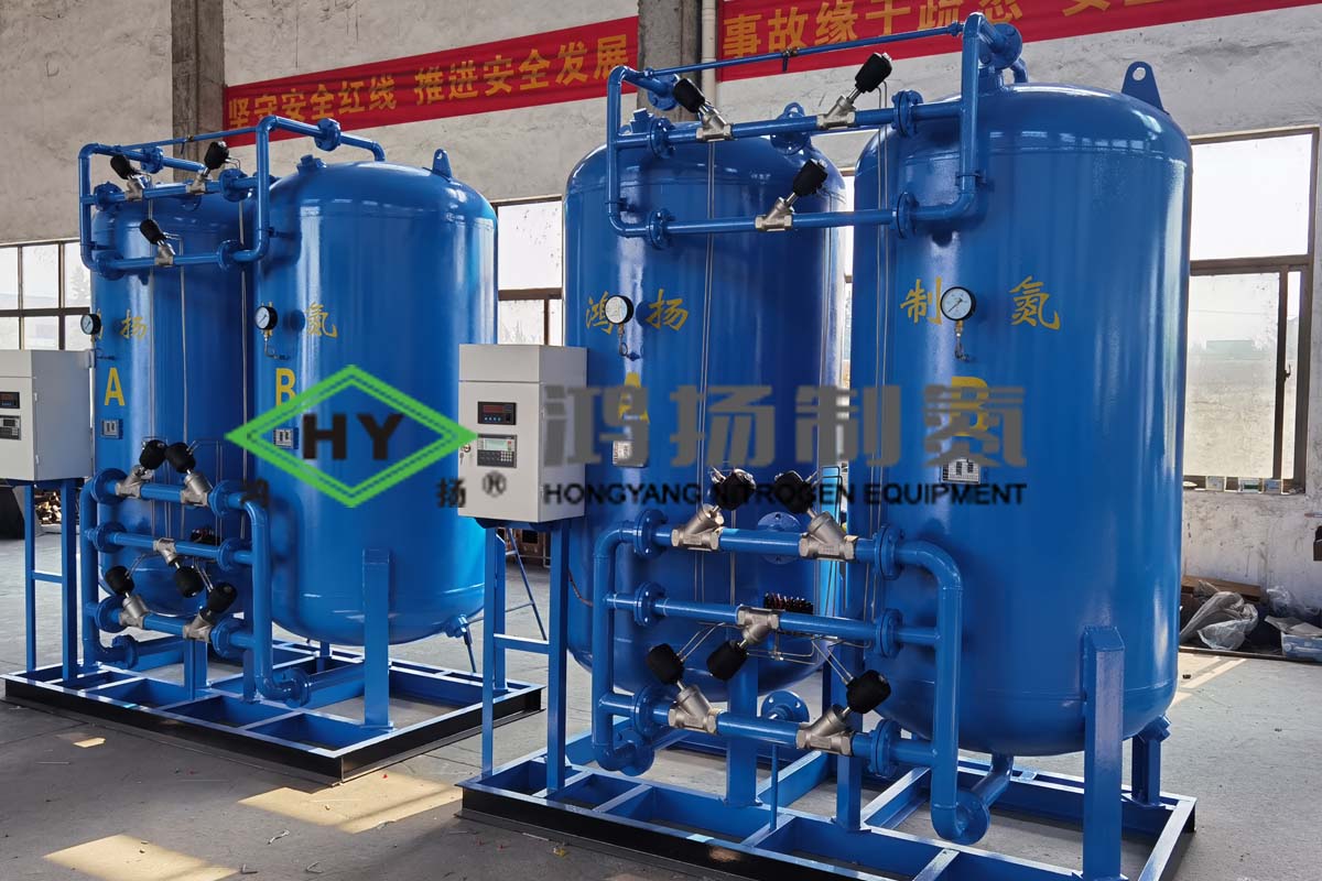 PP电子(中国)官方网站